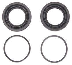 ACDelco Gold Brake Caliper Rebuild Kits for 1984-1985 VANAGON - 18031602
