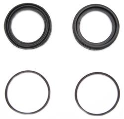ACDelco Gold Brake Caliper Rebuild Kits for 1986-1988 VANAGON - 18031603