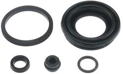 ACDelco Gold Brake Caliper Rebuild Kits 18031605