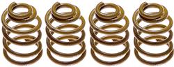 ACDelco Gold Brake Hardware Components 19383078