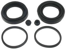 ACDelco Gold Brake Caliper Rebuild Kits 18031615