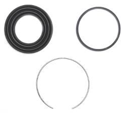 ACDelco Gold Brake Caliper Rebuild Kits 18031620