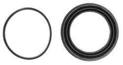 ACDelco Gold Brake Caliper Rebuild Kits 18031622
