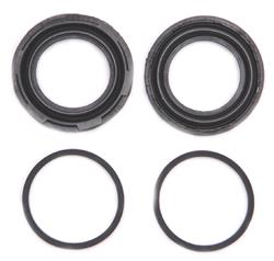 ACDelco Gold Brake Caliper Rebuild Kits 19201452