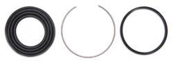 ACDelco Gold Brake Caliper Rebuild Kits 18031628