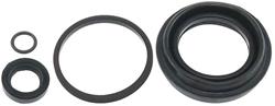 ACDelco Gold Brake Caliper Rebuild Kits 18031631
