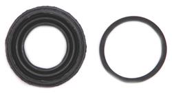 ACDelco Gold Brake Caliper Rebuild Kits 18031632