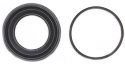 ACDelco Gold Brake Caliper Rebuild Kits 18031633