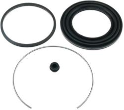 ACDelco Gold Brake Caliper Rebuild Kits 18031640