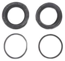 ACDelco Gold Brake Caliper Rebuild Kits for 1986-1987 EXCEL - 18031643