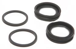 ACDelco Gold Brake Caliper Rebuild Kits 19203661