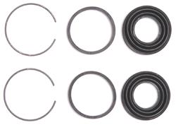ACDelco Gold Brake Caliper Rebuild Kits 18031646
