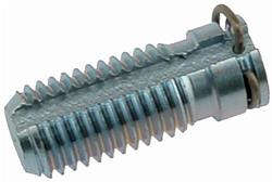 ACDelco Gold Brake Hardware Kits 19382998