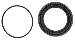 ACDelco Gold Brake Caliper Rebuild Kits 19203662