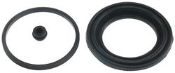 ACDelco Gold Brake Caliper Rebuild Kits 18031665
