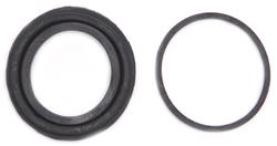 ACDelco Gold Brake Caliper Rebuild Kits 18031671