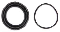 ACDelco Brake Caliper Replacement Components 19307974