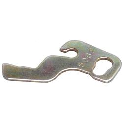ACDelco Gold Brake Hardware Components 19383029