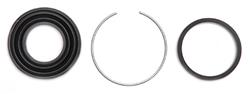 ACDelco Gold Brake Caliper Rebuild Kits 19203663