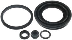 ACDelco Gold Brake Caliper Rebuild Kits 18031678