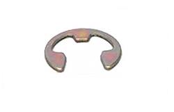 ACDelco Clips 19382973