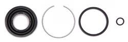 ACDelco Gold Brake Caliper Rebuild Kits 19204087