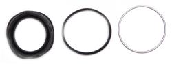 ACDelco Gold Brake Caliper Rebuild Kits 18031700