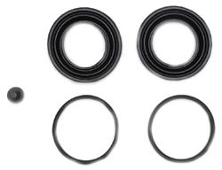 ACDelco Gold Brake Caliper Rebuild Kits 18031705
