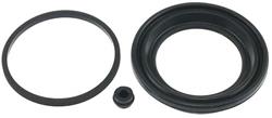 ACDelco Gold Brake Caliper Rebuild Kits 18031707