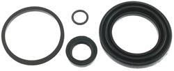 ACDelco Gold Brake Caliper Rebuild Kits 18031711