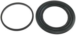 ACDelco Gold Brake Caliper Rebuild Kits 18031497