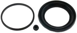 ACDelco Gold Brake Caliper Rebuild Kits 18039178