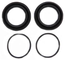 ACDelco Gold Brake Caliper Rebuild Kits 18039180
