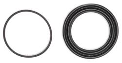 ACDelco Gold Brake Caliper Rebuild Kits 18031499