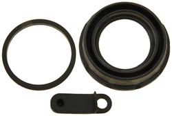 ACDelco Brake Caliper Replacement Components 19325563