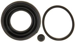 ACDelco Brake Caliper Replacement Components 19325577