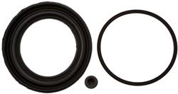ACDelco Brake Caliper Replacement Components 19338543