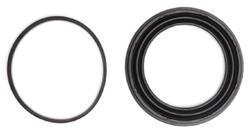 ACDelco Gold Brake Caliper Rebuild Kits 19201457