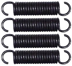 ACDelco Gold Brake Hardware Components 19382980