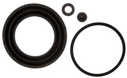 ACDelco Brake Caliper Replacement Components 19364738