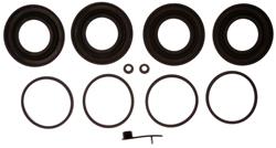 ACDelco Brake Caliper Replacement Components 19366084