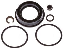 ACDelco Brake Caliper Replacement Components 19366091