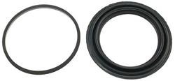 ACDelco Gold Brake Caliper Rebuild Kits 18031532