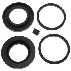 ACDelco Brake Caliper Replacement Components 19383883