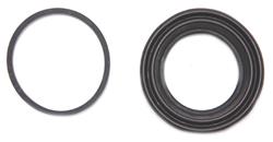 ACDelco Gold Brake Caliper Rebuild Kits 18031537