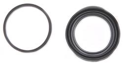 ACDelco Gold Brake Caliper Rebuild Kits 18031539
