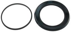 ACDelco Gold Brake Caliper Rebuild Kits 18031480