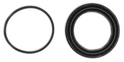 ACDelco Gold Brake Caliper Rebuild Kits 18031544