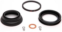 ACDelco Gold Brake Caliper Rebuild Kits for 1977-1983 LECAR, 1976 R5 - 18031548