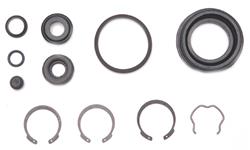 ACDelco Gold Brake Caliper Rebuild Kits 18031553